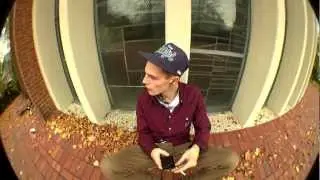 Okapi Caps Challenger - Marcel Wirkus