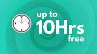 The Easiest Screen Recorder For Windows 10, Mac & Linux - Free, No Watermark, No Time Limits