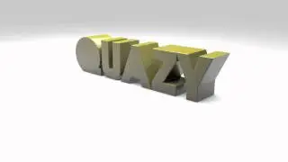 FREE GFX PACK (MATERIALS FOR CINEMA 4D)