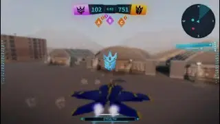 Well that's just prime