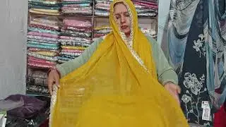 पंजाबी सूट फुल हैंडवर्क के साथ ओनली1895rs में फ्री शिपिंग के साथ ऑर्डर करे9896870753♥️🙏
