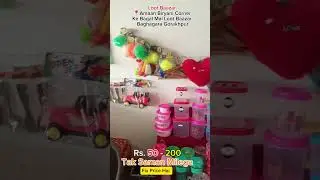 loot Baazar 99 Store #haveitoldyoulatelythatiloveyou #ads #video #viral