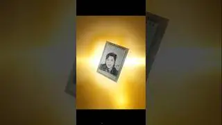 How to draw an easy male  portrait sketch ✏️// #sketch #art #viral