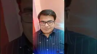 @best-part-time-jobs-india.