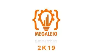 Megaleio Flashmob 2019 | official | flash mob preparations | SJCEM