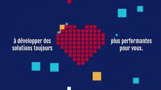 ALL Circuits voeux 2026