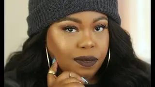 Holiday Collection 2016 Now Playing | Colourpop | Swatch