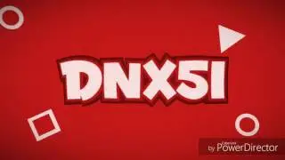 Growtopia - NEW GLITCH!!! - BEST EVER 2017