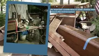 Mack&rsquo;s Junk Removal - Expert Estate Cleanout West Seneca Services You Can Trust