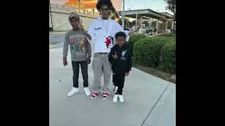[FREE] Lil Tony x 2sdxrt3all x Sample Type Beat 