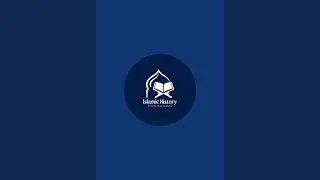 Islamic History Urdu Narration is live