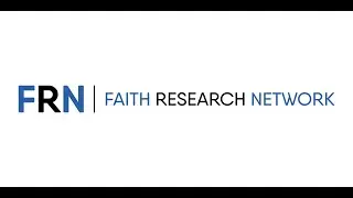 Faith, Family & Health: Healthy Church Initiative hosted by Food for Purpose