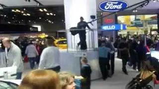 20150403 114521