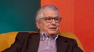 Falleci&oacute; Jackie Rodr&iacute;guez Stratta
