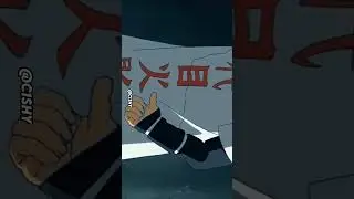 Minato.❤️🔥