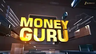 Budget 2026 Personal Finance Special: Long Term vs Short Term Investment Strategy | Money Guru