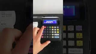 Soluci&oacute;n error declaraci&oacute;n de caja Sam4's Nr330f - Piteo