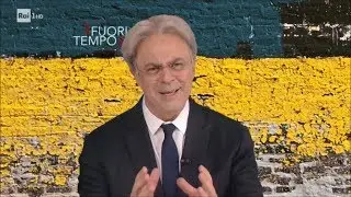 Maurizio Crozza 