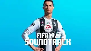 Crystal Fighters- Another Level (FIFA 19 Official Soundtrack)