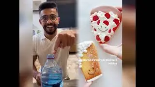🤣👌👌👌2026 pov Must-Watch Crazy Clips Compilation #humor #fypシ #pov #fyp #foryou 😍😜
