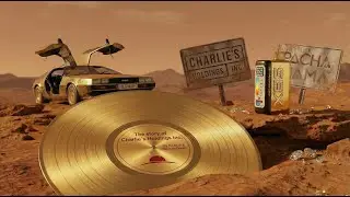 The story of Charlie&acute;s Holdings Inc. By DJ-MJP & DJ-KIA-Dream ( The Best Invest 26 ?) $CHUC
