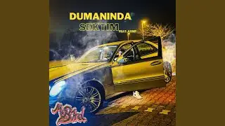 Dumaninda Sektim