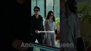 Queen and King status| girl power status |girl best motivation status|#ytshorts#girlpower#shorts🔥💸