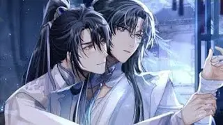 Exclusively the Master chapter 2 | BL manga/manhwa | #BL #manga #manhwa | Help me reach 1k sub ❤