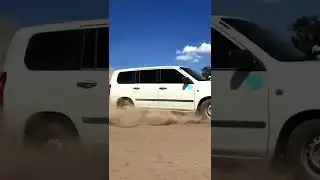 Amazing Driving Skills  - shiftgang