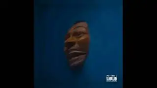 Lil Yachty - THE zone / WE SAW THE SUN (combined)