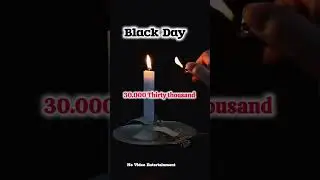 1 January 1948  adivasi Shaheed Diwas #blackday #labrador #new #vlog #viral #newyear #happynewyear