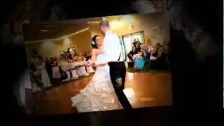 Country Inn and Suites, Hastings - Wedding Photographers MN