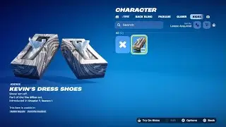 Fortnite_/the office