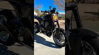 Race master Harley Davidson Pan America 1250 Custom Build #harleydavidson #harleybikes #panamerica