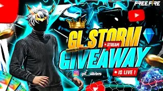 FREEFIRE LIVE IN MALAYALAM  TEAM CODE AND ROOM