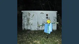 Bitter, Temperamental