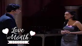 Love Month Stories 2025: The much-awaited closure from my ex (GMA Love Stories)