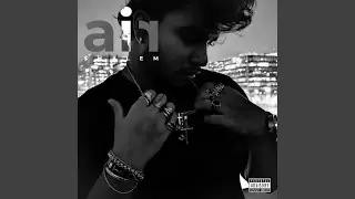 Air