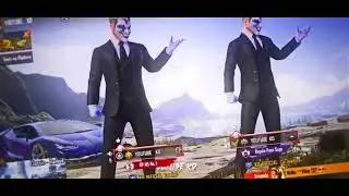 hamare phone ke badh Interview nhi hota 😎|| Pk gaming yt ☣️☣️☣️