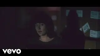 Caitlin Rose - Black Obsidian