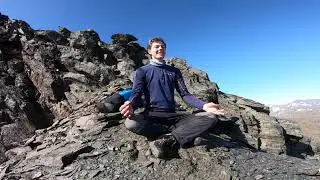 AURA 4