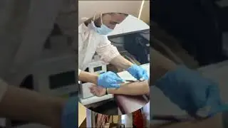 A World Class Diagnostic Center | Best Pathology Lab in Pune | Sunrise Diagnostic Center, Pune