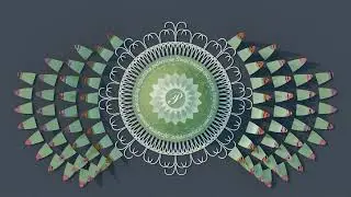 Emblem
