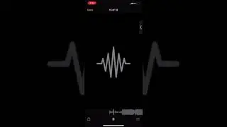 Lil jairmy unreleased -turn up a notch-