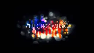 Brain Blast Creators - Deadly Crash (Original Mix)