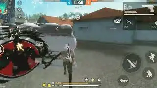 Sorry for the lag, highlight bomb honestly say no configuration 😂😍