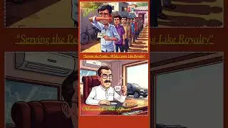 #IndianPolitics#PeoplesServant#SocialInequality#IndiaRealities#PoliticalCritique#SocialJustice