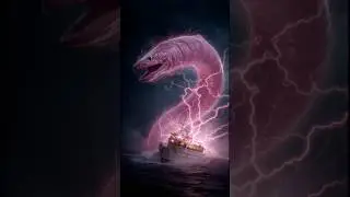 🐍⚡EL COLOR DEL MIEDO🧠 #shorts  #viral #horror #creepypasta #aterrador #paranormal #terror #creepy