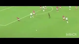 amrn 1x2 CORINTHIANS 2 de maio de 2024
