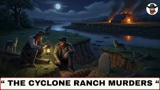 Gunsmoke | The Cyclone Ranch Murders: Matt Dillon Hunts Jed Wade &ndash; Old Time Radio